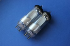 6E1P Tubo Riflettore (EM80