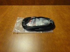 Sensore ORIGA IS PNP 4507 N5