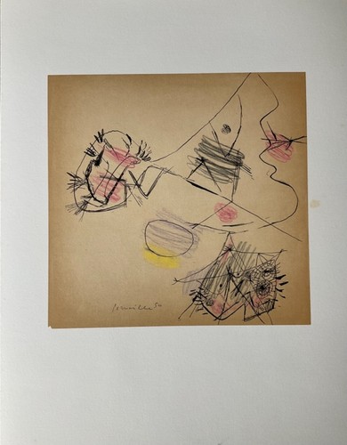 Guillaume corneille christo - guillaume,