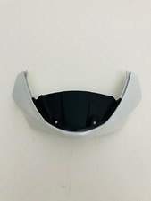 CUPOLINO ANTERIORE FRONT