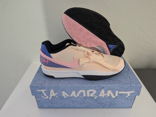 Scarpa nike guava ice - nike,