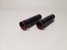 Diorama accessori Ferroviario