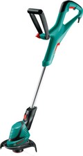 Bosch decespugliatore - bosch,