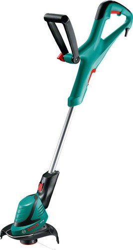 Bosch decespugliatore - bosch,