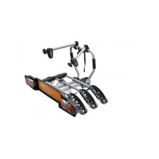 portabiciclette e supporti