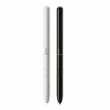 Per samsung galaxy tab - per,