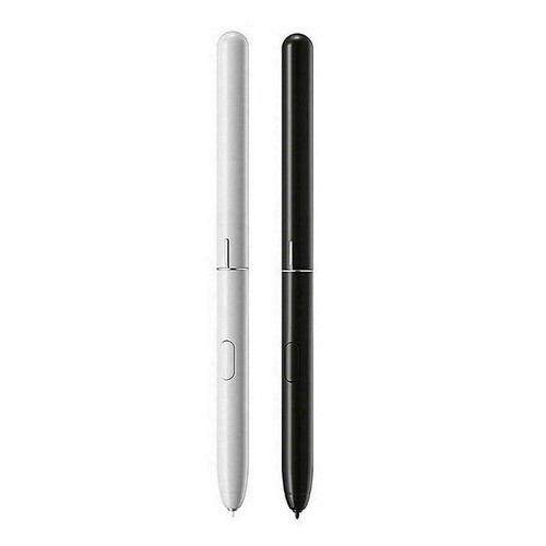 Per samsung galaxy tab - samsung,