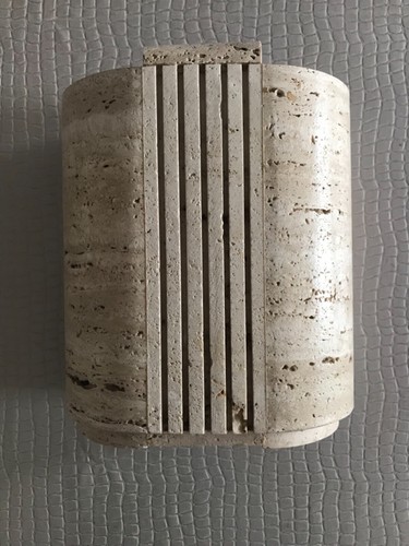 Cerri nestore vaso - nestore,
