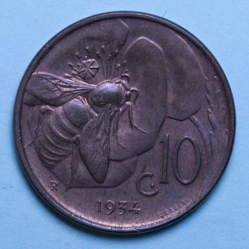 Vittorio emanuele iii - vittorio, 10