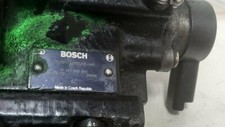 0445010010 injection pump