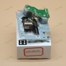 1PZ per lettore CD Sony
