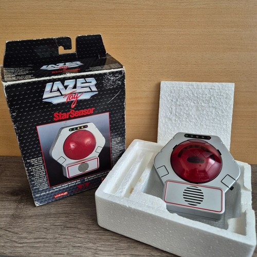 Mattel lazer tag - mattel,