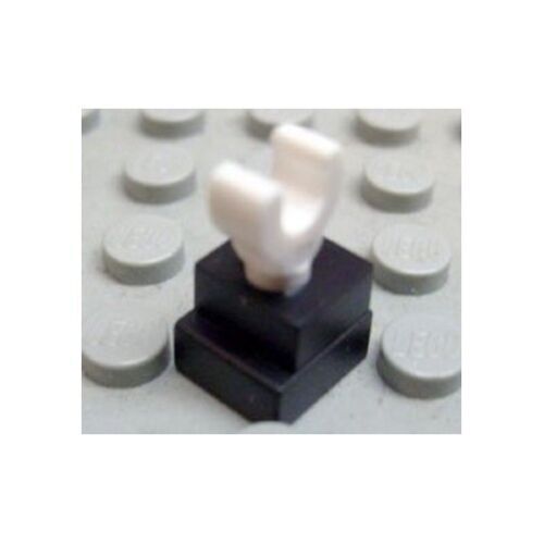 Lego minifig body part - minifig,,