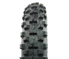 Pneumatico 14x90/100 Awina