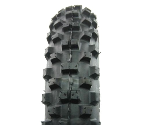 Pneumatico 14x90 100 awina - pneumatico, 14x90/100