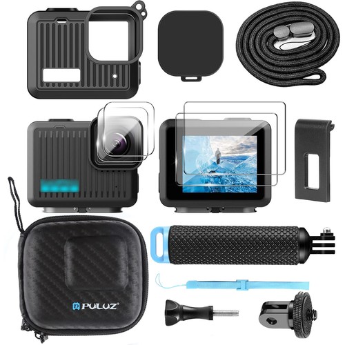 Kit accessori custodia