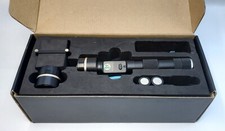 G4 QD 3-Axis Handheld Steady