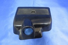 PANNELLO LATERALE TRIUMPH