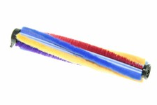 DE LONGHI Rotary Brush Bristle