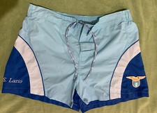 Pantaloncini COSTUME shorts NO