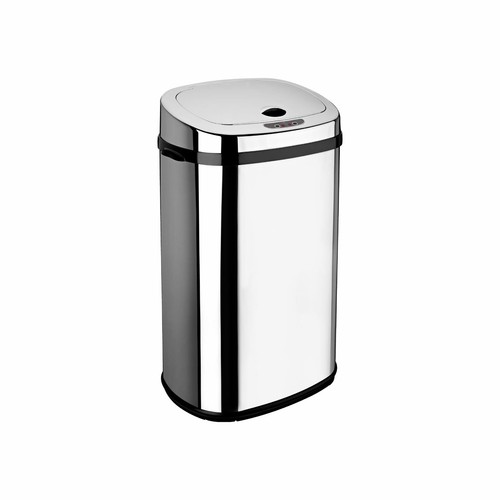Pattumiera sensore cucina 30l - sensore,