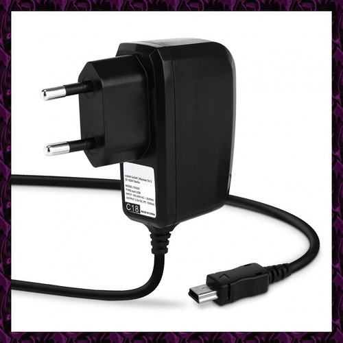 Chargeur secteur pour - , htc