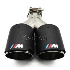 Finale Terminale scarico