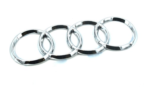Nuovo originale audi - originale,