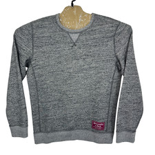 Felpa Abercrombie & Fitch uomo