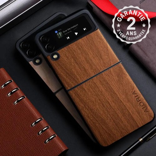 Coque étui samsung galaxy - coque, z