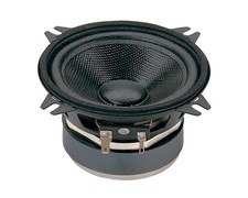 1 CM100 Ciare Midrange 100mm