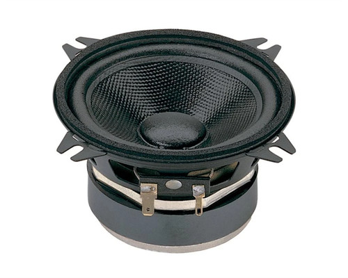 Cm100 ciare midrange 100mm - cm100,