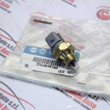 SENSORE FIAT ULYSSE-LANCIA Z