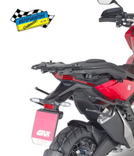 Telaietti GIVI TR1188 REMOVE-X