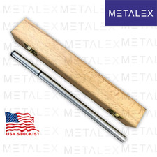 MT3 Tornio Allineamento Barra