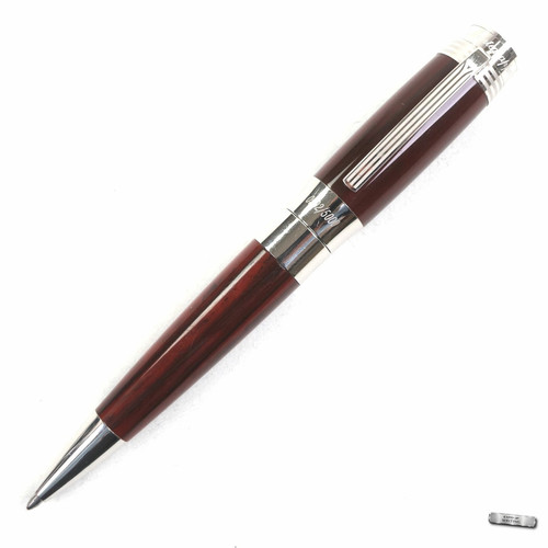 Montegrappa 2007 genio - montegrappa,