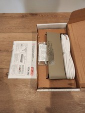 Motore elettrico lucernario