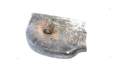 SF514-0175 COPERCHIO SCATOLA CAMBIO LML STAR 150 2009 4T