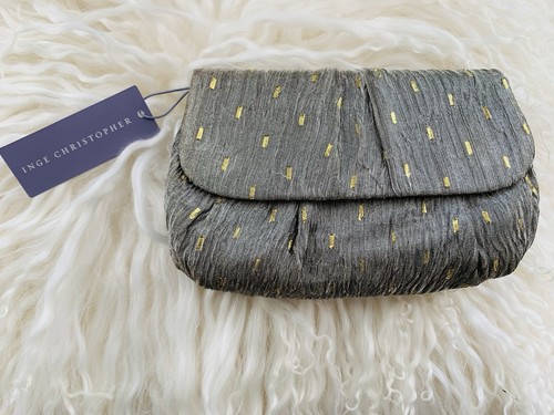 Borsa tracolla inge - tracolla,