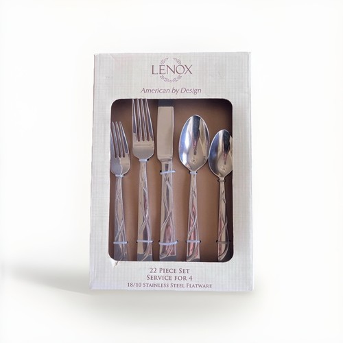 Lexnor vibe americn design - lexnor, americn,