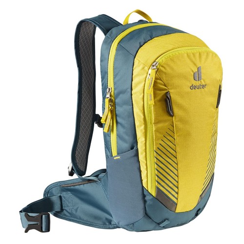 Deuter compact zaino - deuter,