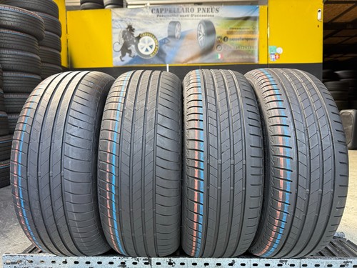 Pneumatici bridgestone - 4,