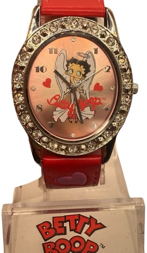 Orologio vintage angel betty - orologio,