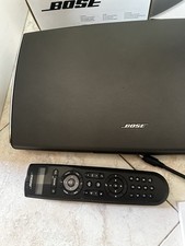 Bose Lifestyle AV35 Media Receiver 525/535/V35/V25/135/235 completo