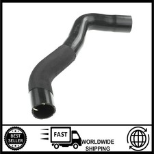 Tubo Tubo Intercooler Turbo