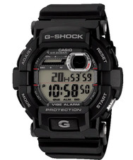 CASIO Collection - GD-350-1ER