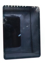 Apple iPad Air 4 64GB Rosa10,9