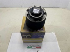 MOZZO ATTACCO VOLANTE SPORTIVO