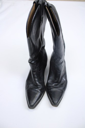 Stivali sancho vintage - stivali,
