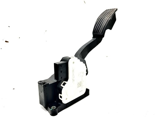 Pedale acceleratore per - pedale,
